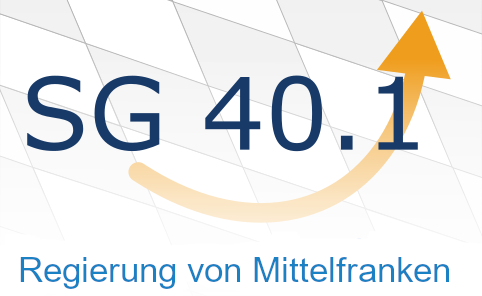 SEM-Schulentwicklung in Mittelfranken